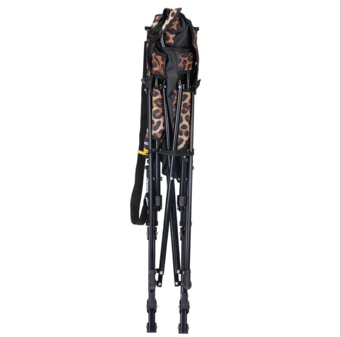 Comfort Pro Rocker™ - Leopard Print