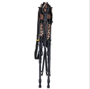 Comfort Pro Rocker™ - Leopard Print