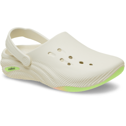 Crocs Unisex Adult Mellow 2.0 Recovery Clogs