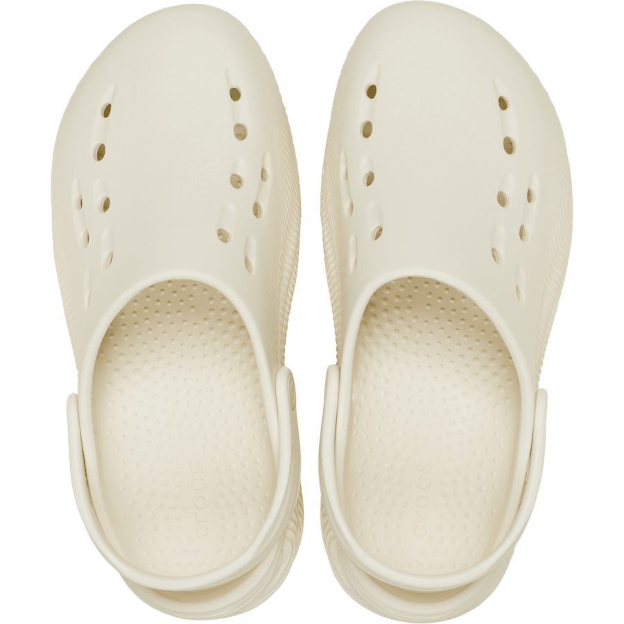 Crocs Unisex Adult Mellow 2.0 Recovery Clogs