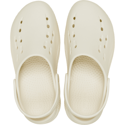 Crocs Unisex Adult Mellow 2.0 Recovery Clogs