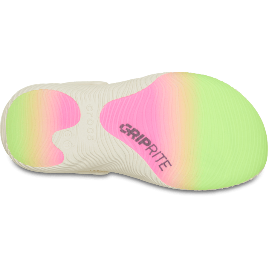 Crocs Unisex Adult Mellow 2.0 Recovery Clogs