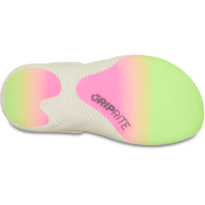 Crocs Unisex Adult Mellow 2.0 Recovery Clogs