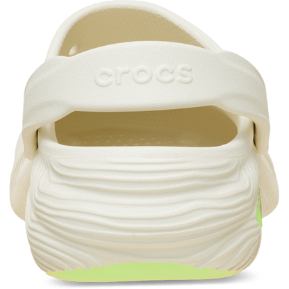 Crocs Unisex Adult Mellow 2.0 Recovery Clogs